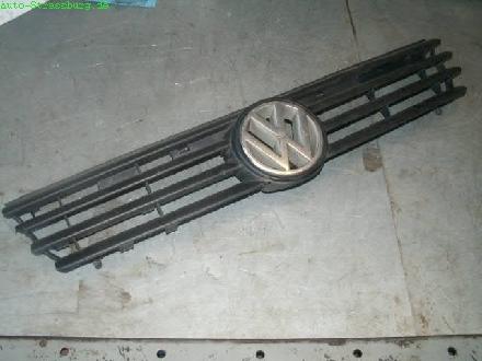 Grill VW Passat B3 und B4 Variant (Typ:35I und 3A 315) CL