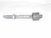 Spurstange Axialgelenk vorne l. NEU VW Transporter T5 Shuttle/Kombi/Kasten/Multivan (T Bild Spurstange Axialgelenk vorne l. NEU VW Transporter T5 Shuttle/Kombi/Kasten/Multivan (T
