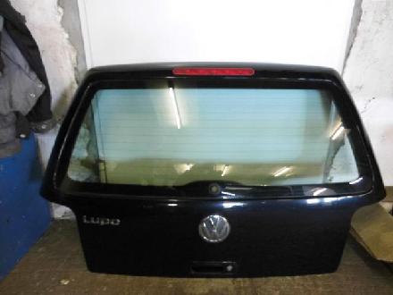 Heckklappe VW Lupo Lim. (Typ:6X/6E)