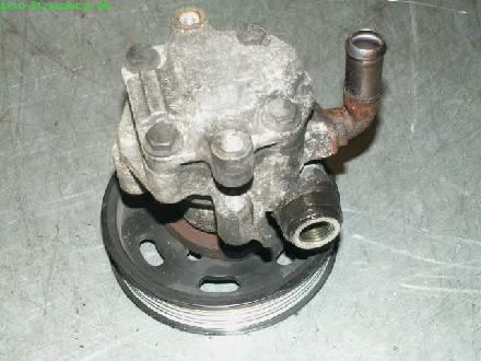 Servopumpe 1,9 TDI (1,9 Diesel(1896ccm) 66KW AGR AGR)