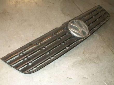 Grill VW Passat B5 Lim./Variant (Typ:3B)