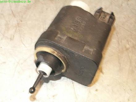 LWR-Motor Scheinwerfer rechts Opel Corsa B (Typ:S93) Eco