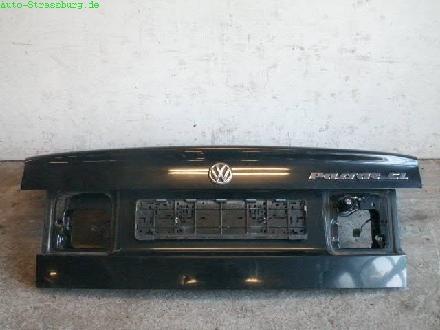 Heckklappe VW Passat B3 und B4 Lim. (Typ:35I und 3A 312) CL