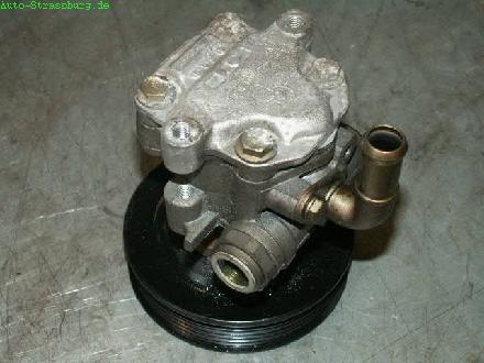 Servopumpe 1,4 16V VW Golf IV (Typ:1J1/1J5) *