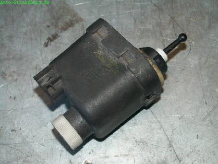 LWR-Motor Scheinwerfer links Opel Corsa B (Typ:S93) Eco