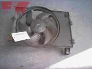 Elektrolüfter Rover / MG MG 45 /ZS Lim. (Typ:RT)