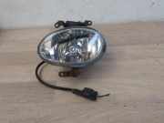 Nebelscheinwerfer links Hyundai Atos /Atos Prime (Typ:MX)
