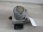 ABS Hydraulikblock Suzuki Ignis (Typ:RG 413/415) GRUNDTYP
