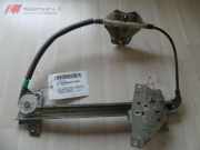 Fensterheber HR mech Volvo S40 / V40 Lim./Kombi (Typ:V)