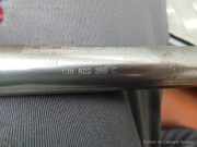 Gasdruckdämpfer vorne VW Golf IV (Typ:1J1/1J5)