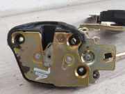 Türschloss vorne links (5-TUERIG)