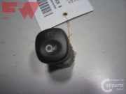 Schalter ASR Traktion Ford Transit Kasten /Kombi (Typ:FY) FT 330 K