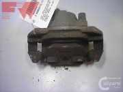 Bremssattel VR 2,0 BMW 3er-Reihe 316i - 325i Lim./Coupé (Typ:E36)