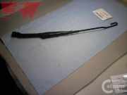 Wischerarm rechts VW Polo III 3 Lim./Variant (Typ:6N/6KV)