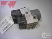 ABS Hydraulikblock 1,2 44 Kw Fiat / Lancia Punto Lim. (Typ:188) Punto