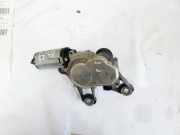 Wischermotor hinten Ford Fiesta 6 (Typ:JD3/JH1 Lim. 3-/5-tür) Fiesta