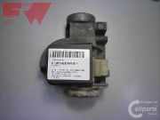 Luftmengenmesser Audi 100/A6 Lim./Avant (Typ:C4/Q1)