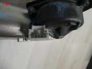 Wischermotor hinten Renault Clio II Lim. (Typ:BB/CB)
