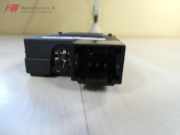 Schalter LWR Renault Modus Lim. (Typ:FP0/JP0)