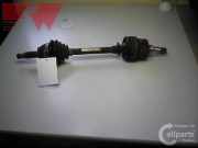 Antriebswelle L 1,3 Ford Ka (Typ:RBT) KA *