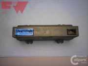 Digitaluhr Opel Sintra (Typ:AB 03/97)