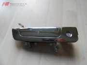 Türaussengriff VR Mitsubishi Pajero Pinin (Typ:H60W)