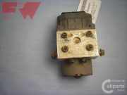 ABS Hydraulikblock 1,6 65 Kw Peugeot 306 Break (Typ:7E)