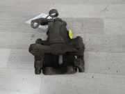 Bremssattel hinten links (1,9D(1896ccm) 85KW AUY AUY)