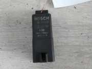 Vorglührelais VW Golf Plus II Plus 2 (Typ:1KP/521) Golf Plus II Comfortline