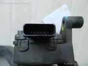 Gaspedal 1,0 Opel Corsa C (Typ:AB 10/00) *