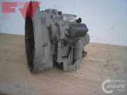 Getriebe 0,6 40 Kw Smart (MCC) City Car fortwo Coupè (Typ:C450 MC01) Coupé