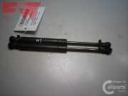 Gasdruckdämpfer hinten Alfa Romeo 156 Lim./Kombi (Typ:932)