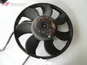 Elektrolüfter Audi A4/S4 Lim./Avant (Typ:B5)