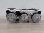 Heizungsbetätigung Klima Mitsubishi Colt (Typ:Z30)