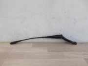 Wischerarm links Opel Corsa D Lim. (Typ:S-D) Corsa D