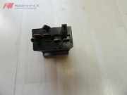 Schalter Heckscheibenheizung Seat Toledo Lim (Typ:1M)