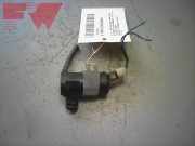 Pumpe Waschanlage hinten Mitsubishi Pajero (Typ:V20/V40)