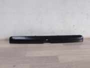 Griff Heckklappe Opel Astra G Caravan (Typ:T98 Kombi) *