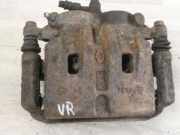 Bremssattel vorne rechts 2,2 D 84kW (2.2 Diesel(2184ccm) 84kW YD22DDTI YD22DDTI)