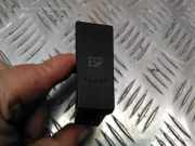 Schalter ESP VW Sharan 1 (Typ:7M)