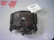 Bremssattel VR 2,0 SD Rover / MG Rover 600 (Typ:RH)