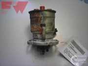 Zündverteiler 1,4 44 Kw VW Golf III 3 Lim (Typ:1HX0/1HX1)
