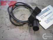 Kurbelwellensensor Fiat / Lancia Seicento (Typ:187)