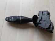 Wischerschalter Ford Fiesta 6 (Typ:JD3/JH1 Lim. 3-/5-tür) Fiesta