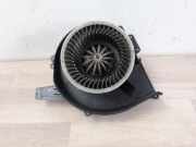 Gebläsemotor Seat Cordoba Lim. (Typ:6L)