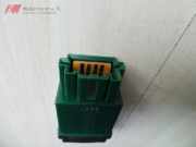 Schalter LWR Mitsubishi Pajero Pinin (Typ:H60W)