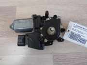 Fensterheber Motor VR Audi A4/S4 Lim./Avant (Typ:B5) A4 Avant Quattro