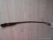 Wischerarm rechts Opel Corsa C (Typ:AB 10/00) *