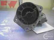 Anlasser 1,4 44 Kw VW Polo III 3 Lim./Variant (Typ:6N/6KV)