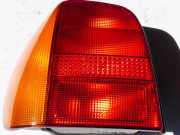 Rückleuchte links VW Polo III 3 Lim./Variant (Typ:6N/6KV)